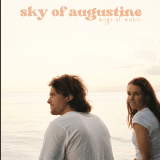 Ways Of Water - Sky Of Augustine